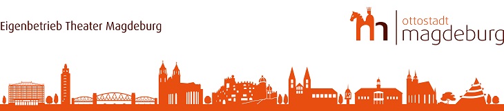 Grafik vor dem Stellenangebot