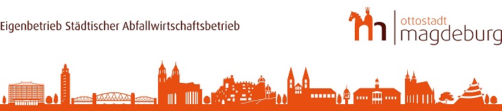 Grafik vor dem Stellenangebot