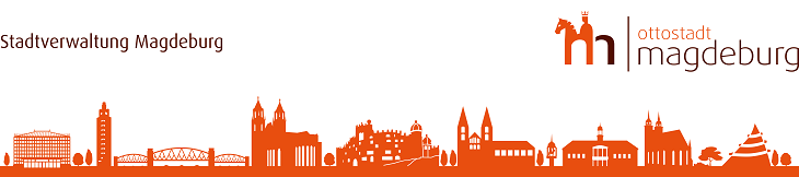 Grafik vor dem Stellenangebot