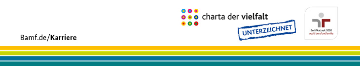 Grafik nach dem Stellenangebot