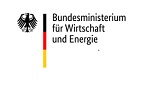 Behördenlogo