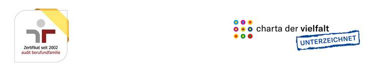 Grafik nach dem Stellenangebot