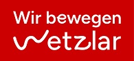 Behördenlogo