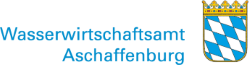 Behördenlogo