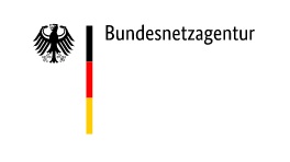 Behördenlogo