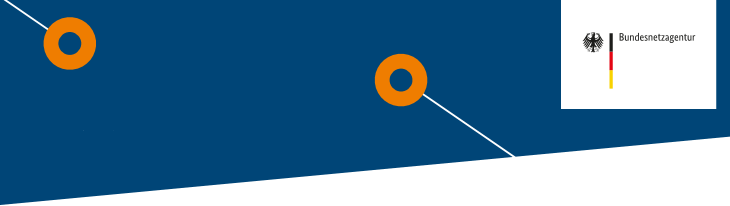 Grafik vor dem Stellenangebot