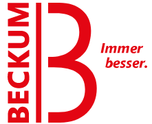 Grafik vor dem Stellenangebot