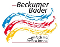 Grafik vor dem Stellenangebot