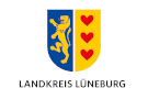 Behördenlogo