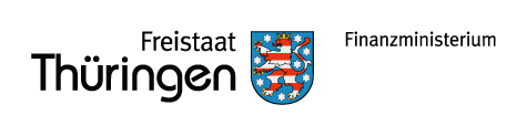 Behördenlogo