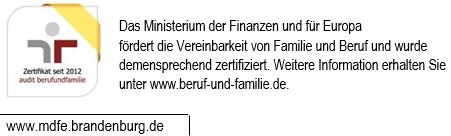 Grafik nach dem Stellenangebot