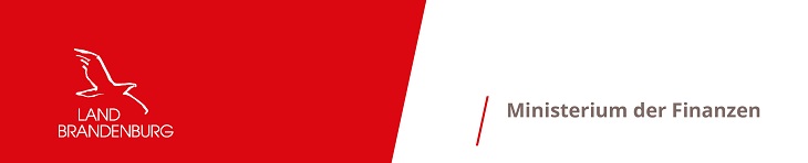 Grafik vor dem Stellenangebot