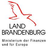 Grafik vor dem Stellenangebot