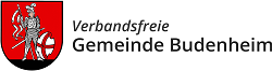 Behördenlogo