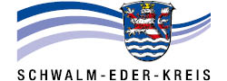 Behördenlogo