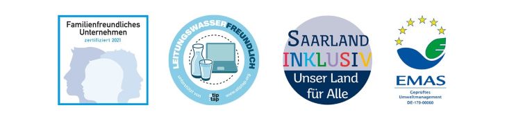 Grafik nach dem Stellenangebot