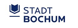Behördenlogo