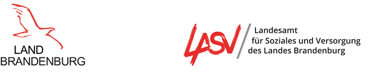 Grafik vor dem Stellenangebot