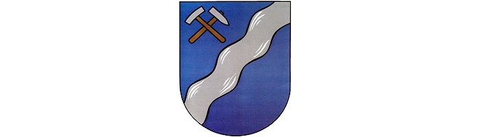 Grafik vor dem Stellenangebot