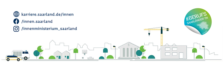 Grafik nach dem Stellenangebot