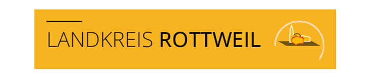 Grafik vor dem Stellenangebot