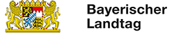 Behördenlogo
