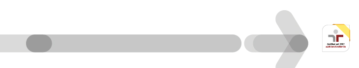 Grafik nach dem Stellenangebot