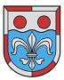 Behördenlogo