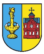 Grafik vor dem Stellenangebot