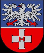 Grafik vor dem Stellenangebot