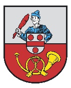 Grafik vor dem Stellenangebot