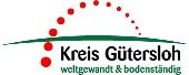 Grafik vor dem Stellenangebot
