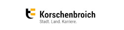 Behördenlogo
