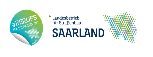 Grafik vor dem Stellenangebot