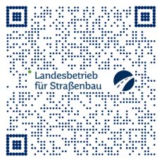 Grafik nach dem Stellenangebot