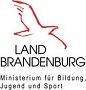 Behördenlogo
