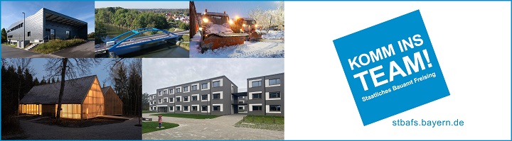 Grafik nach dem Stellenangebot