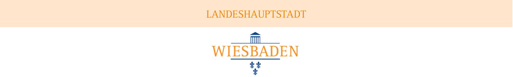 Grafik vor dem Stellenangebot