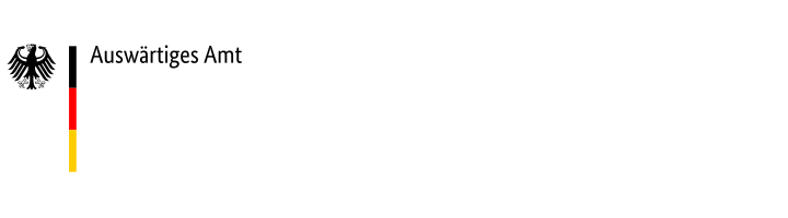 Grafik vor dem Stellenangebot