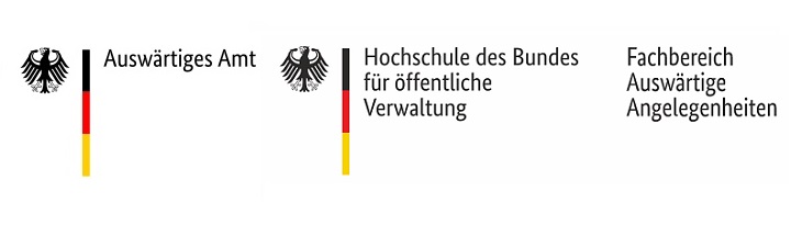 Grafik vor dem Stellenangebot