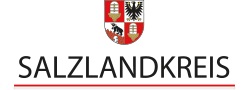 Behördenlogo