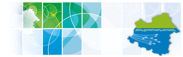 Grafik nach dem Stellenangebot