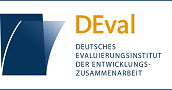 Behördenlogo