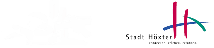 Grafik vor dem Stellenangebot