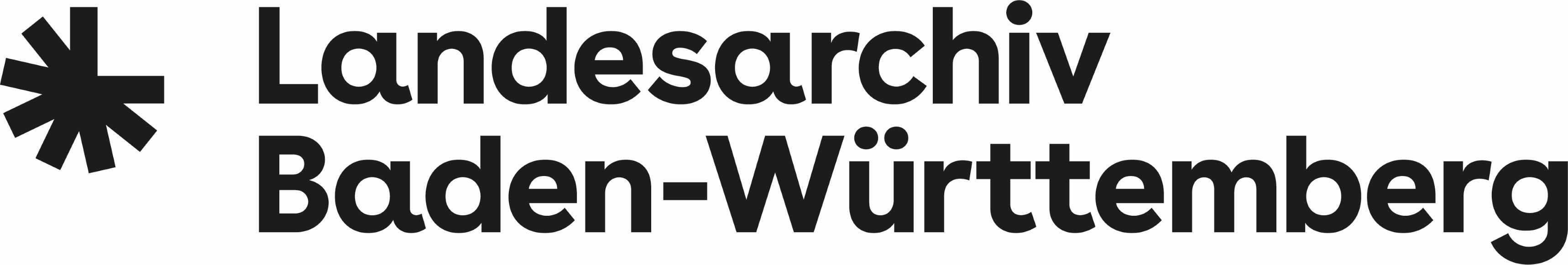 Grafik vor dem Stellenangebot