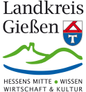 Behördenlogo