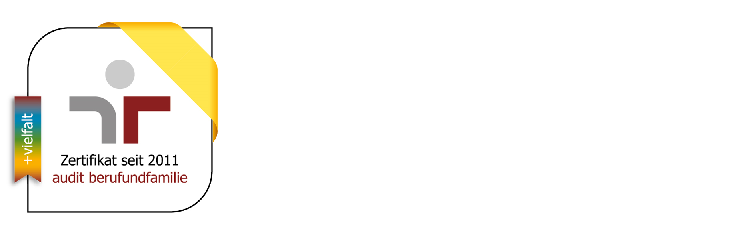 Grafik nach dem Stellenangebot