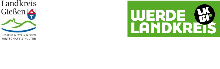 Grafik vor dem Stellenangebot