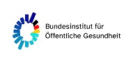 Behördenlogo