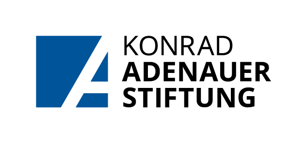Behördenlogo